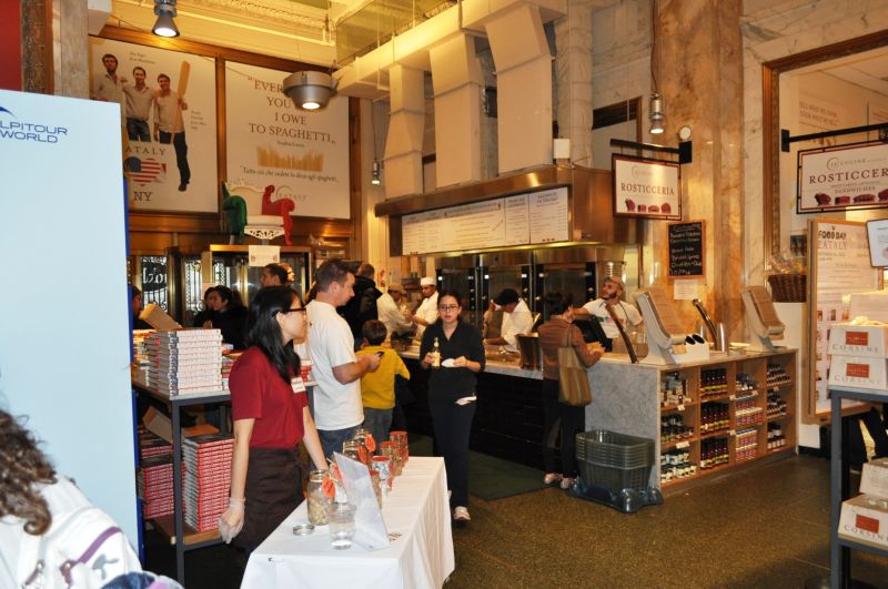 Eataly 11