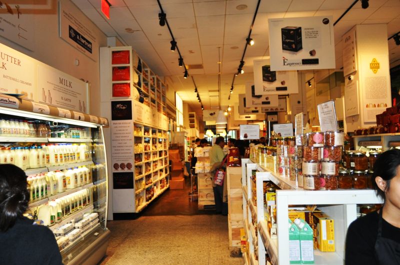 Eataly 10