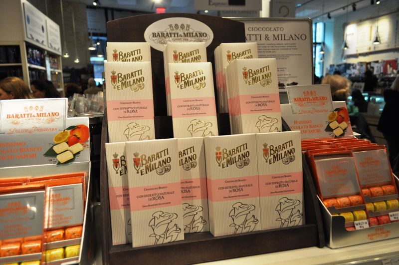 Eataly 7