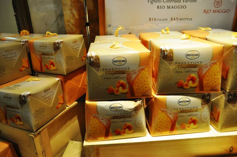 Eataly 6