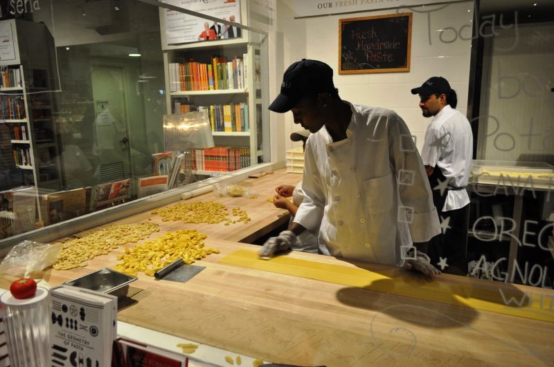 Eataly 3