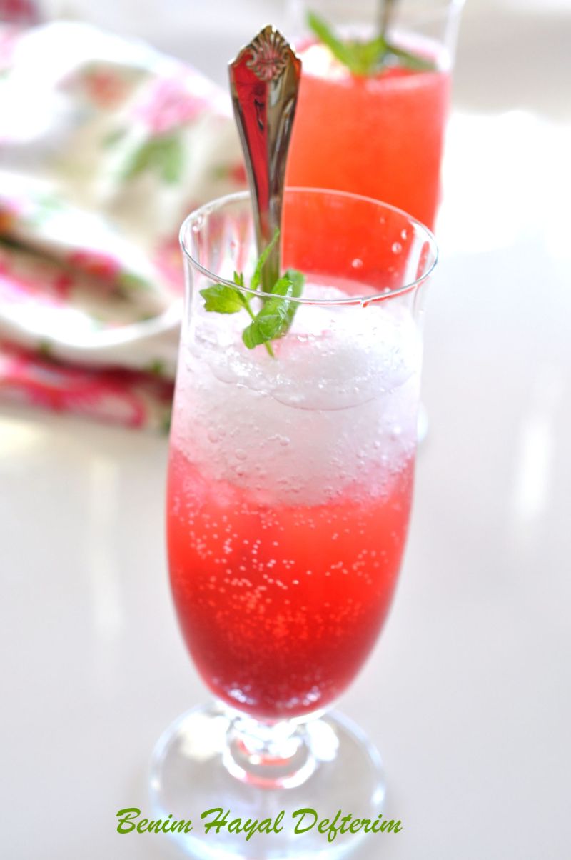 Punch