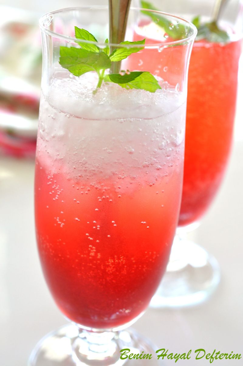 Punch 2