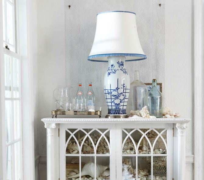Ralph Lauren home 7
