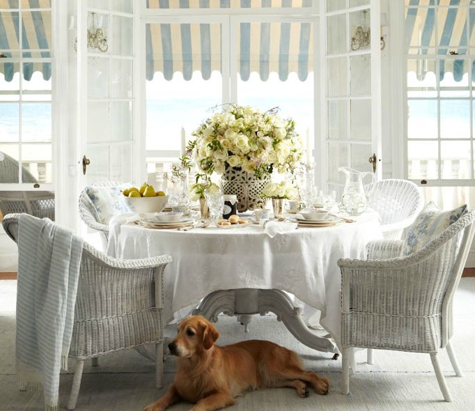 Ralph Lauren home 8