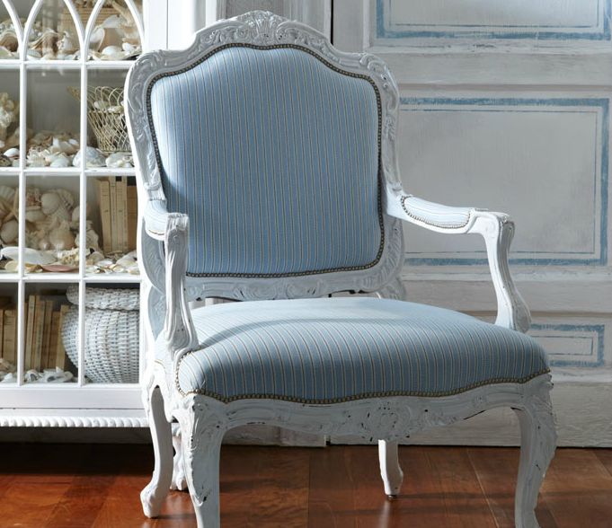 Ralph Lauren home 10