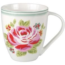 Cath Kidston 9