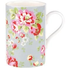 Cath Kidston 11
