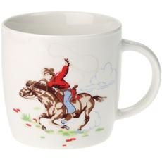 Cath Kidston 12