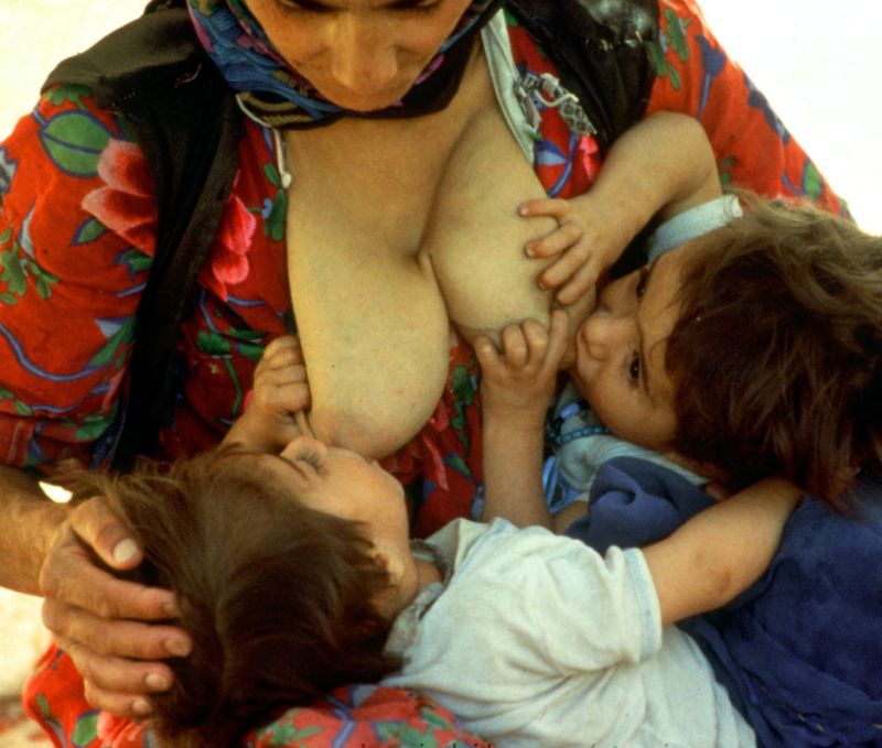 Barış'ın fotoğrafı
