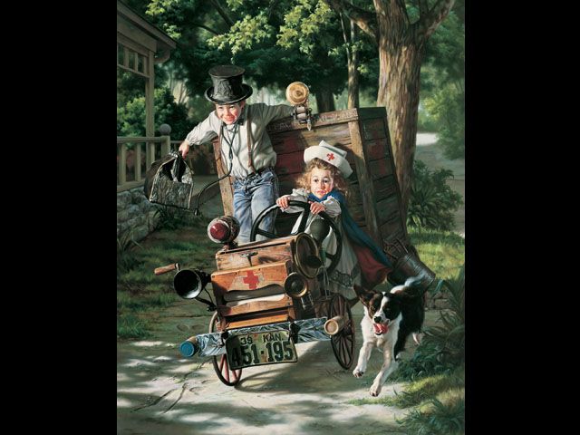 Bob Byerley 10