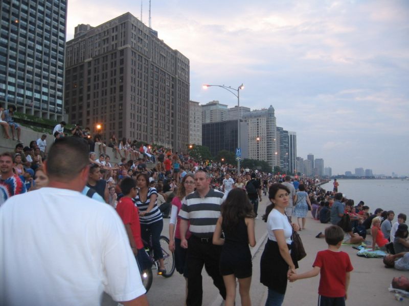 Chicago 2