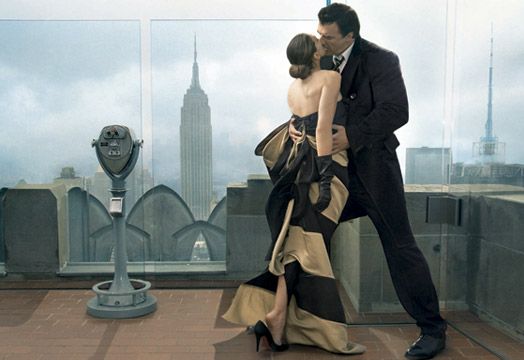 Annie Leibovitz 11