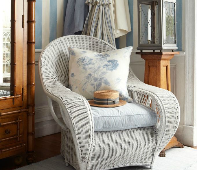 Ralph Lauren home 5