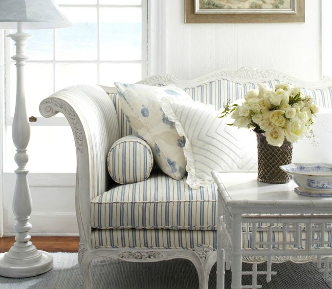 Ralph Lauren home 9