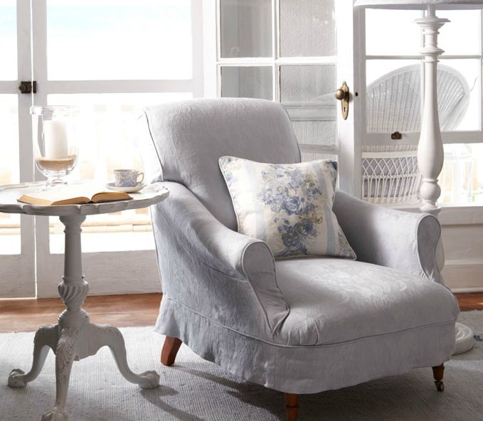 Ralph Lauren home 11