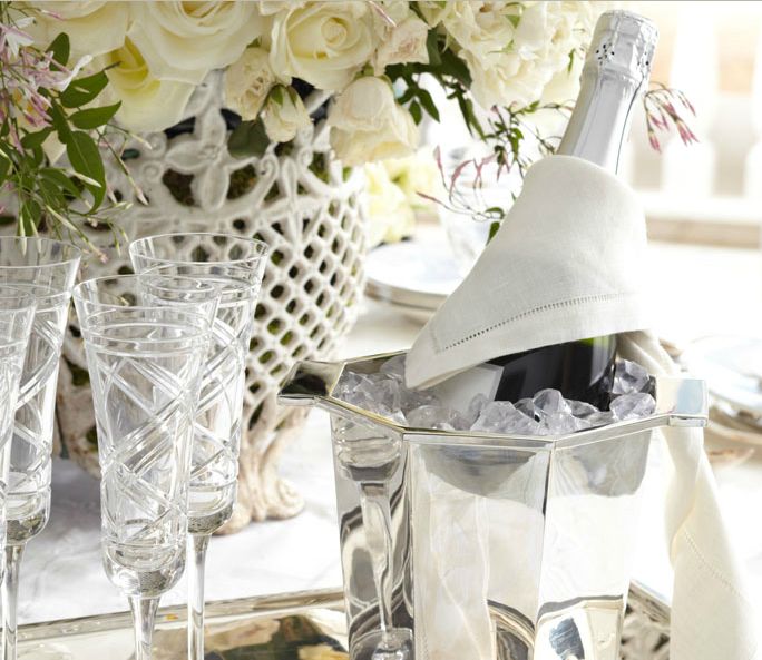 Ralph Lauren home 4