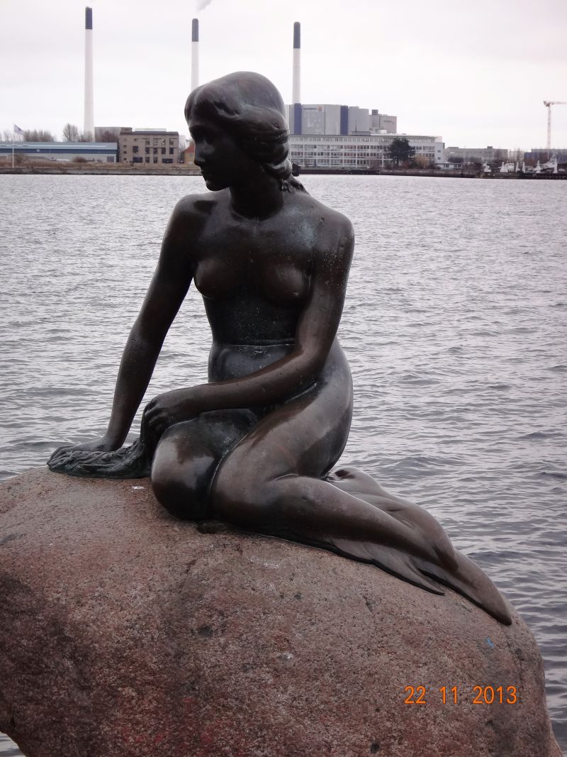 Copenhagen 10