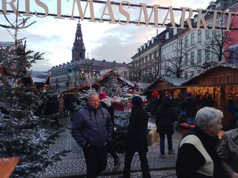 Copenhagen 3