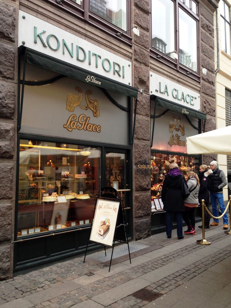 Copenhagen 4