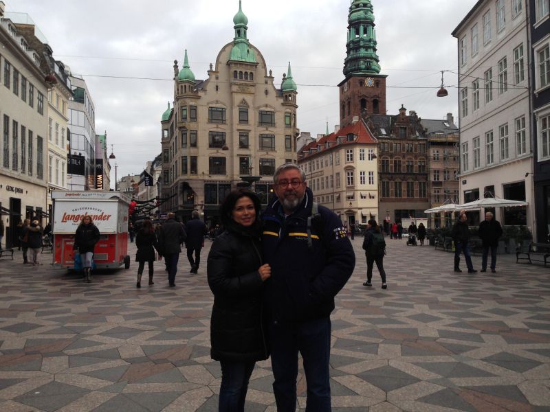 Copenhagen 5