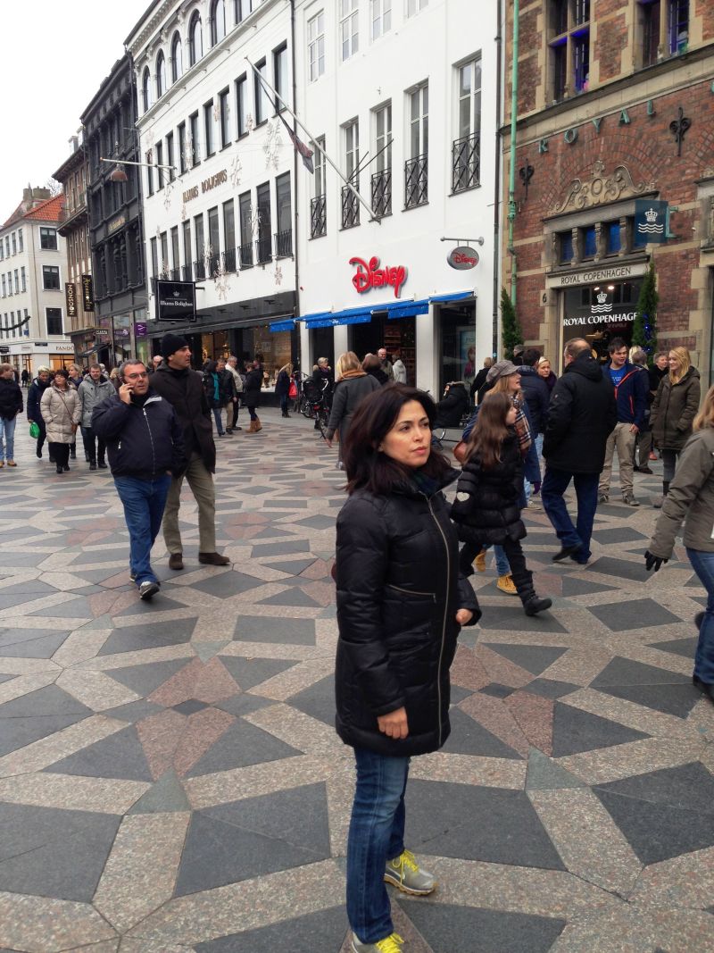 Copenhagen 12