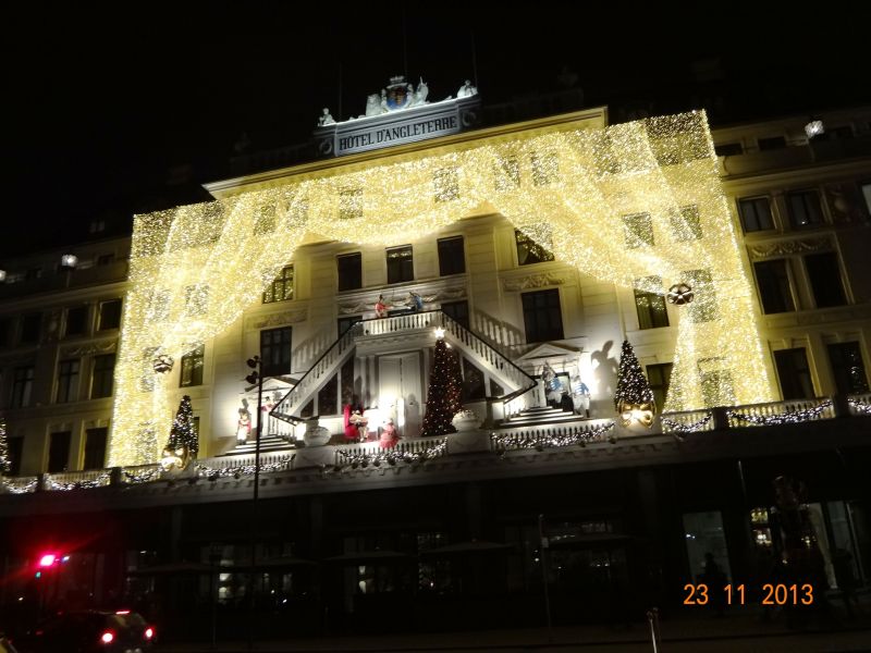 Copenhagen 14