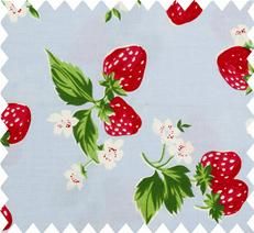 Cath Kidston 2