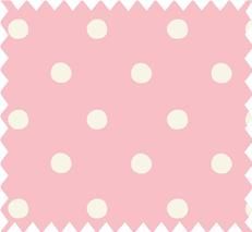 Cath Kidston 6