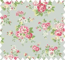 Cath Kidston 7