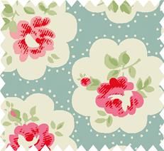 Cath Kidston 5