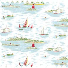Cath Kidston 4