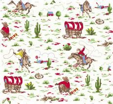 Cath Kidston 3