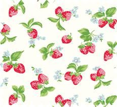 Cath Kidston