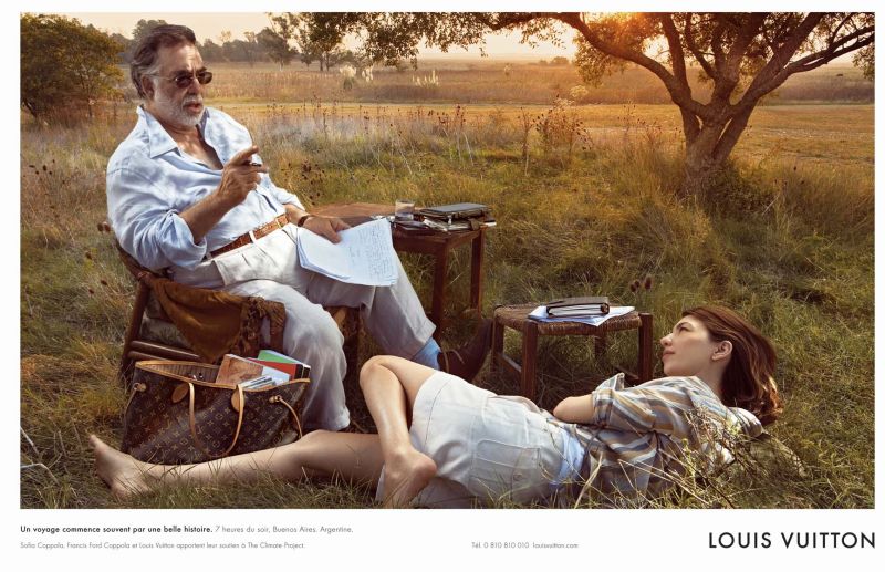 Annie Leibovitz 14