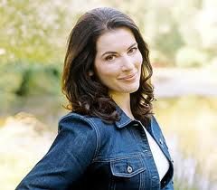 Nigela Lawson 5