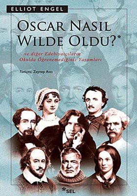 Oscar nasıl wilde oldu?