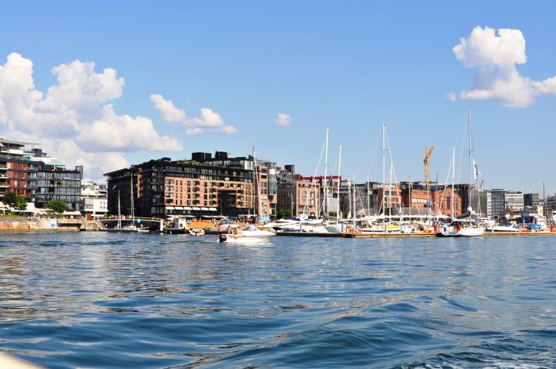 Norveç