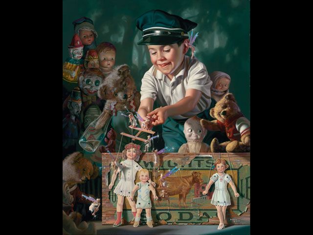 Bob Byerley 4