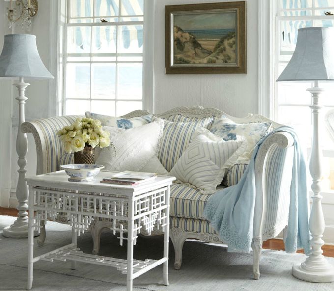 Ralph Lauren home 6