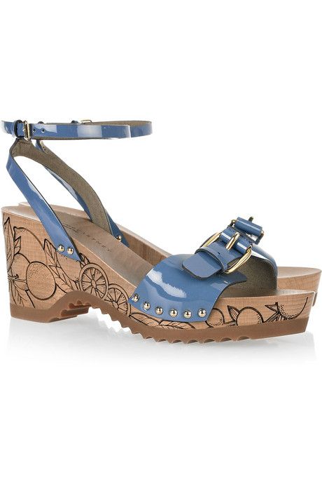 Stella Mc Cartney 6