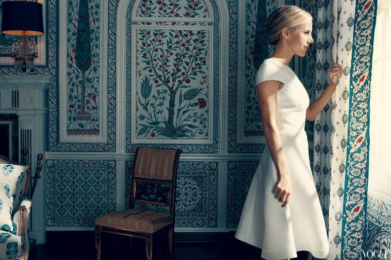 Tory Burch 4