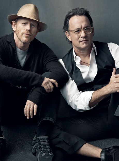 Annie Leibovitz 17