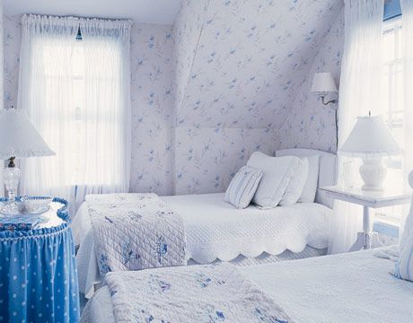 Yatak odaları 10